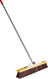 image for Broom